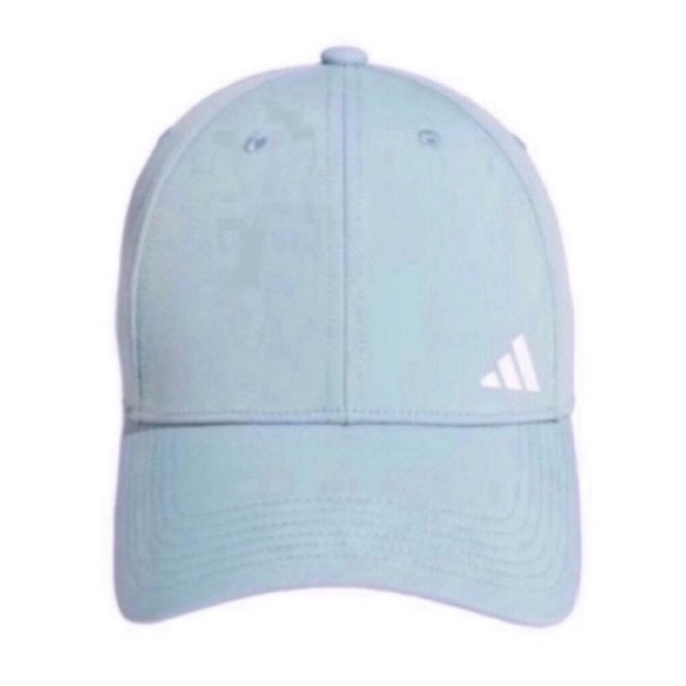 New Adidas Hat